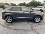 Used 2018 Ford Edge Titanium w/ Equipment Group 301A image 5
