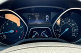 Used 2015 Ford Focus SE image 3