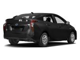 Used 2016 Toyota Prius Two image 3