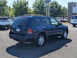 Used 2002 Oldsmobile Bravada AWD image 5