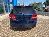 Used 2020 Dodge Journey SE image 4