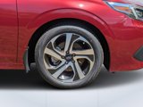 Used 2022 Subaru Legacy Limited w/ Popular Package #3 image 5