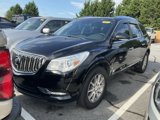 Used 2017 Buick Enclave Leather image 3