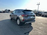 New 2025 Ford Escape Active w/ Cold Weather Package image 2