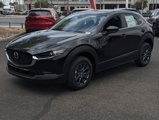 New 2025 MAZDA CX-30 AWD 2.5 S image 5