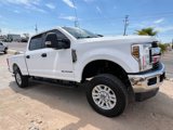 Used 2019 Ford F250 XLT image 5