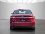 Used 2014 Lexus ES 350 image 5