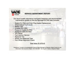 Used 2020 Kia Sportage EX image 4