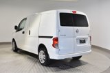 Used 2020 Nissan NV200 SV w/ Back Door Glass Package image 5