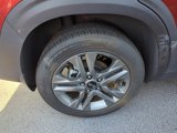 Used 2021 Kia Seltos S image 6