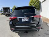 Used 2020 Mercedes-Benz GLE 350 w/ AMG Line Exterior image 5