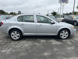 Used 2008 Chevrolet Cobalt LT w/ Preferred Equipment Group image 5