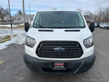 Used 2018 Ford Transit 150 XL image 3