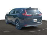 Used 2018 Honda CR-V EX-L image 3