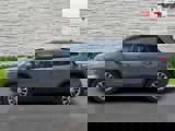 Used 2021 Jeep Cherokee Latitude Lux image 2
