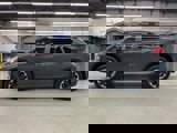 Certified 2022 Subaru Crosstrek 2.0i Premium w/ Popular Package #4 image 4