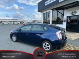 Used 2014 Toyota Prius One image 6