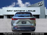 Used 2022 Lexus NX 350 AWD image 5