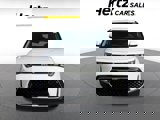 Used 2024 Kia Soul LX w/ Option Group 015 image 4