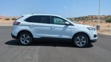 Used 2022 Ford Edge SEL w/ Convenience Package image 2