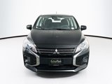 Used 2024 Mitsubishi Mirage ES image 2