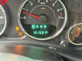 Used 2015 Jeep Wrangler Unlimited Sahara w/ Connectivity Group image 2