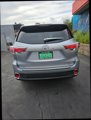 Used 2014 Toyota Highlander LE image 6