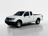 Used 2017 Nissan Frontier S image 3