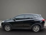 Used 2018 Hyundai Tucson SE image 2