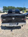 Used 2015 RAM 1500 Big Horn image 4
