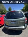 Used 2015 Subaru Forester 2.5i Premium w/ All-Weather Package image 6