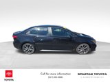 Used 2020 Toyota Corolla SE image 4