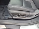 Certified 2022 Lexus ES 350 w/ Premium Package image 5