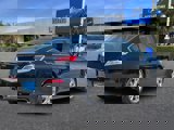 Used 2010 Acura TL w/ Technology Package image 2