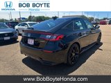 Used 2023 Honda Civic Sport image 6