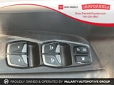 Used 2017 Hyundai Santa Fe Sport image 6