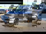 Used 2021 Ford Bronco Sport Big Bend w/ Big Bend Package (96B) image 2