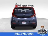 Used 2020 Kia Soul LX image 4