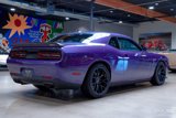 Used 2016 Dodge Challenger SRT Hellcat image 5