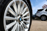 Used 2011 BMW 535i Sedan image 6