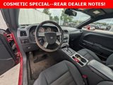 Used 2010 Dodge Challenger SE image 4