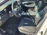 New 2026 Genesis G70 2.5T Prestige image 5