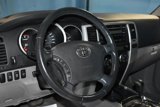 Used 2009 Toyota 4Runner Sport image 2