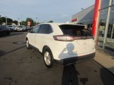 Used 2018 Ford Edge SEL image 3