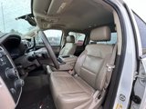 Used 2014 GMC Sierra 1500 SLT image 5
