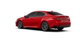 New 2025 Toyota Camry XLE image 6