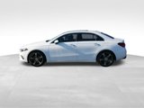 Used 2019 Mercedes-Benz A 220 4MATIC image 4