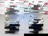 Certified 2022 Toyota Corolla LE image 2