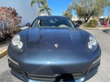 Used 2015 Porsche Panamera S w/ Premium Package Plus image 5