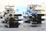Used 2023 GMC Terrain SLE w/ Driver Convenience Package image 2